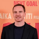 Horoscopes April 2, 2024: Michael Fassbender, use your skills wisely