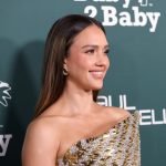 Horoscopes April 28, 2024: Jessica Alba, opportunity is knocking