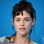 Horoscopes April 9, 2024: Kristen Stewart, avoid being led astray