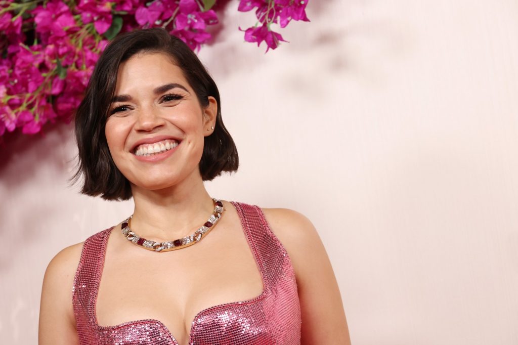 Horoscopes April 18, 2024: America Ferrera, explore uplifting options