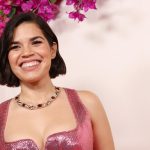 Horoscopes April 18, 2024: America Ferrera, explore uplifting options