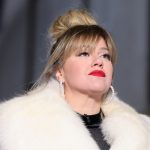 Horoscopes April 24, 2024: Kelly Clarkson, refrain from relying on others