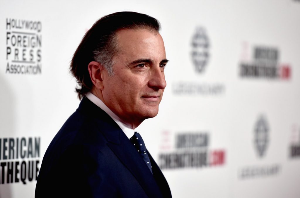 Horoscopes April 12, 2024: Andy Garcia, do what’s best for everyone