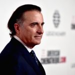 Horoscopes April 12, 2024: Andy Garcia, do what’s best for everyone