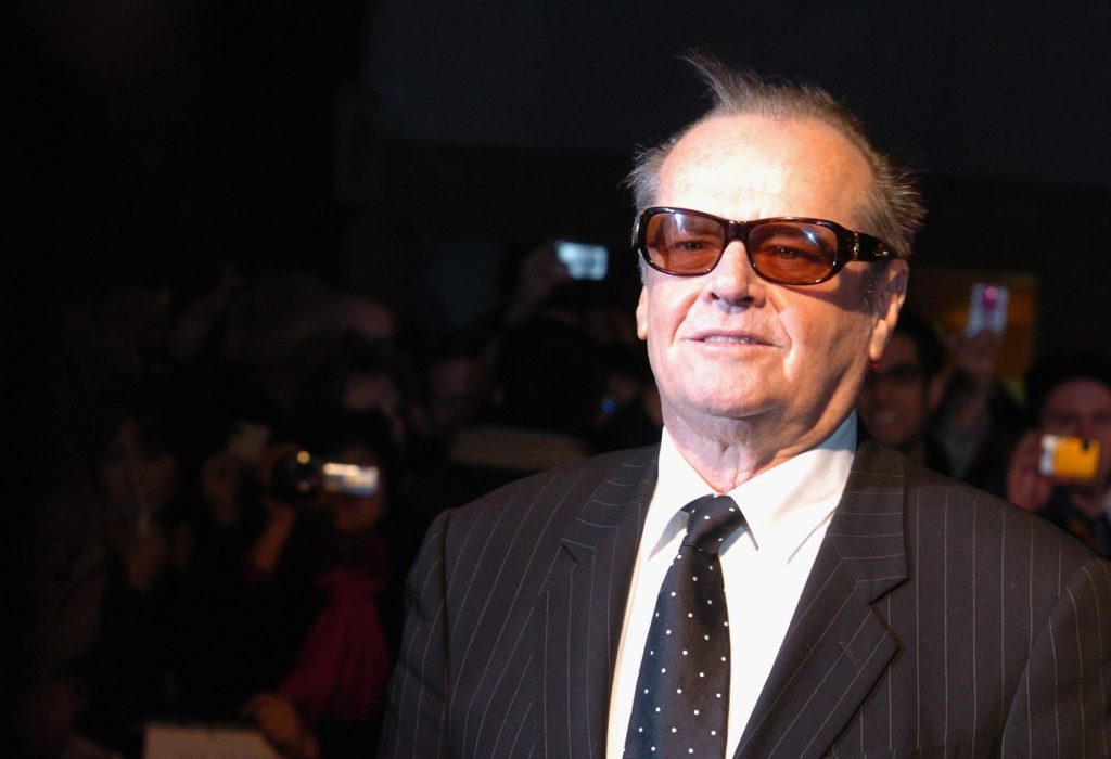 Horoscopes April 22, 2024: Jack Nicholson, expand your interests