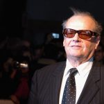 Horoscopes April 22, 2024: Jack Nicholson, expand your interests