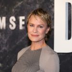 Horoscopes April 8, 2024: Robin Wright, don’t look back