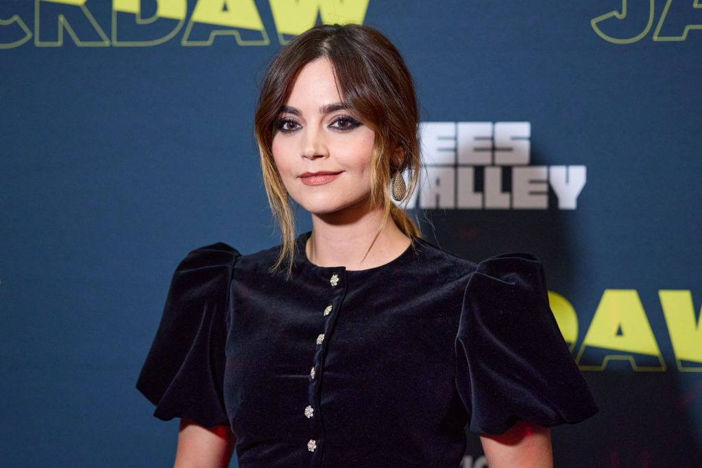 Horoscopes April 27, 2024: Jenna Coleman, make use of your attributes