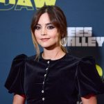 Horoscopes April 27, 2024: Jenna Coleman, make use of your attributes