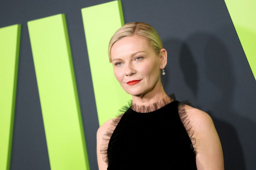 Horoscopes April 30, 2024: Kirsten Dunst, refrain from settling for less