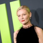 Horoscopes April 30, 2024: Kirsten Dunst, refrain from settling for less