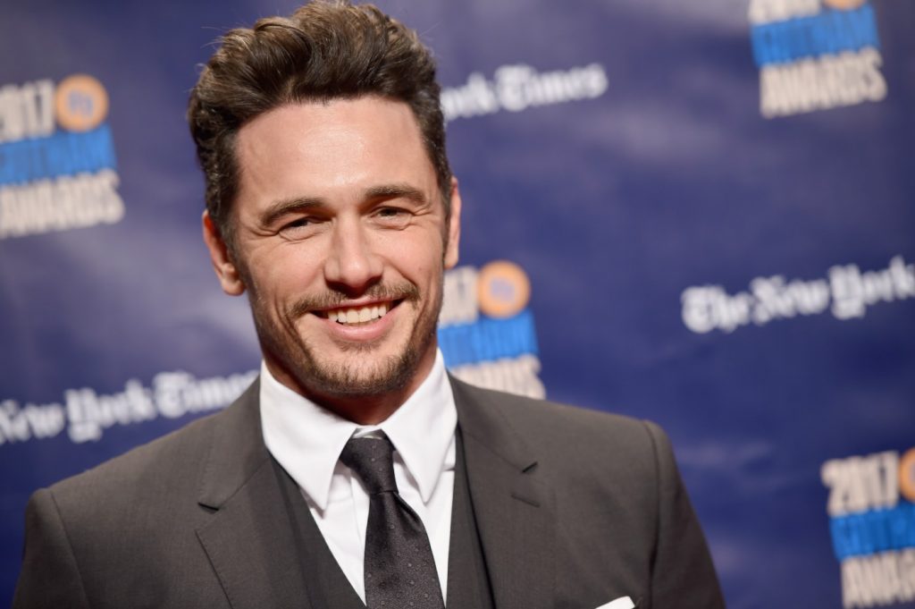 Horoscopes April 19, 2024: James Franco, make a difference