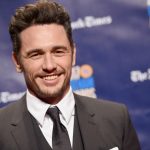 Horoscopes April 19, 2024: James Franco, make a difference