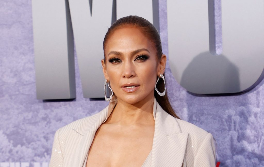 So far, Jennifer Lopez is one of 2024 big ‘losers’ and maybe ‘everyone hates’ her