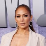 So far, Jennifer Lopez is one of 2024 big ‘losers’ and maybe ‘everyone hates’ her