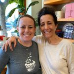 Los Gatos: Ex-bakery employee buys Icing on the Cake business — recipes and all