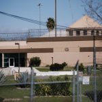 Federal officials challenge authority of court-ordered special master at FCI Dublin women’s prison