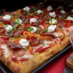 Pizza alert: Tony Gemignani’s Slice House coming to Mountain View