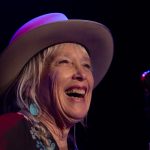 The Bay Area helped make Laurie Lewis a bluegrass star, and others are following her footsteps