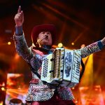 San Jose’s Los Tigres del Norte still going strong after more than 50 years