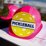 Cupertino to deliberate adding pickleball courts to Memorial Park re-design