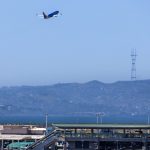 Oakland International Airport to add San Francisco Bay to name — legal war looms