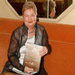 Eleanor Coppola dies at 87; director and author was matriarch of filmmaking family