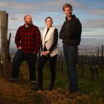 Cinequest audiences connect with film about Saratoga winemaking family