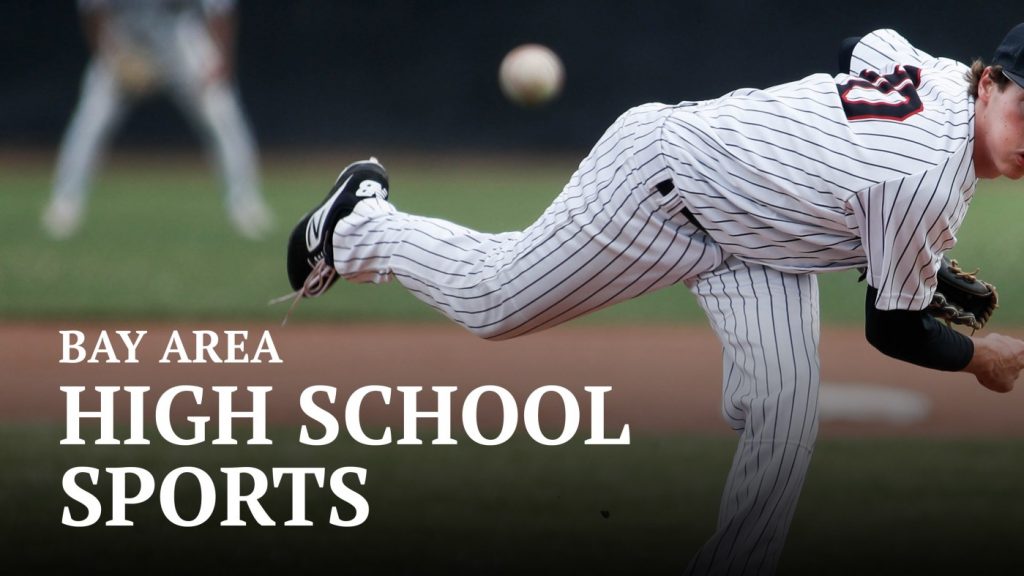 Bay Area News Group boys athlete of the week: Micah Boo, American baseball