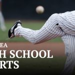 Bay Area News Group boys athlete of the week: Micah Boo, American baseball