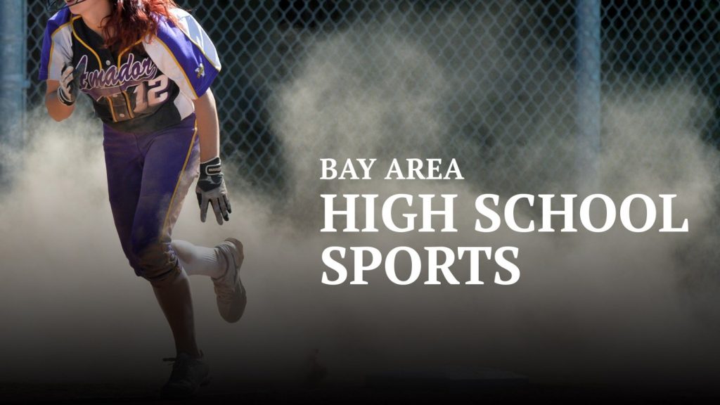 Bay Area News Group girls athlete of the week: Isabella Flores, Piedmont Hills