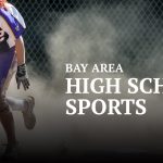 Bay Area News Group girls athlete of the week: Isabella Flores, Piedmont Hills