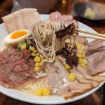 Yelp’s Top 100 Ramen list: Santa Clara restaurant ranks No. 3