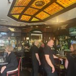 Rosie McCann’s Irish pub, a “Cheers” of San Jose, to close April 20