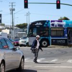 Deadly Bay Area streets spark officials to make traffic safety improvements