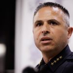 Milpitas police launch transparency portal