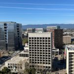 Downtown San Jose economy faces fresh jolts as two tenant exits loom