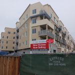 Construction of fraud-tied San Jose condominiums is nearly complete: court records