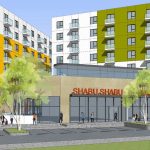 Big affordable housing project in San Jose could boost micro economy