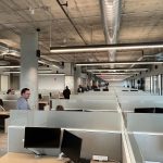 Fast-growing fintech Acrisure launches San Jose office at Santana Row