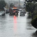 San Mateo County approves $15 million budget for drainage project