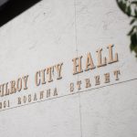 Facing firefighter and police shortage, Gilroy weighs sales tax ballot measure