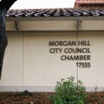 Morgan Hill looks to tightening restrictions on massage parlors to combat human trafficking