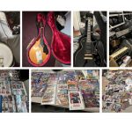 San Jose: Arrests made, property recovered in storage burglaries