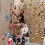 2024 Bay Area Summer Camps: 40+ fun camps for kids