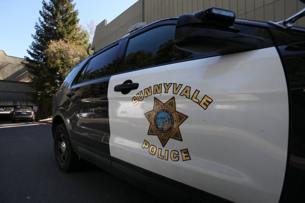 Sunnyvale public safety gets new paramedics in midst of county-wide shortage