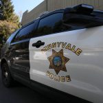 Sunnyvale public safety gets new paramedics in midst of county-wide shortage