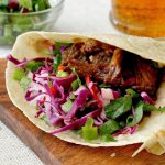 TasteFood: Make carnitas for Cinco de Mayo tacos and tasty leftovers