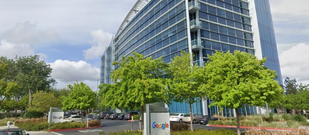 Google trims dozens of Bay Area software jobs as tech layoffs persist