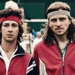 ‘Challengers’: Here are 6 great tennis movies you can watch at home